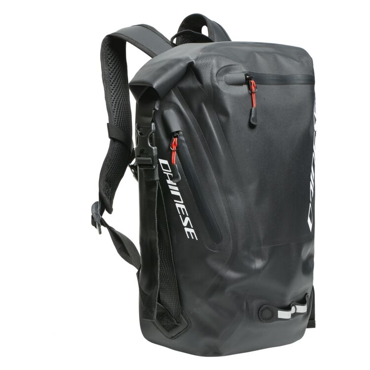 Dainese DStorm Backpack Cycle Gear