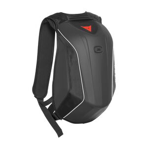 motorcycle backpack near me