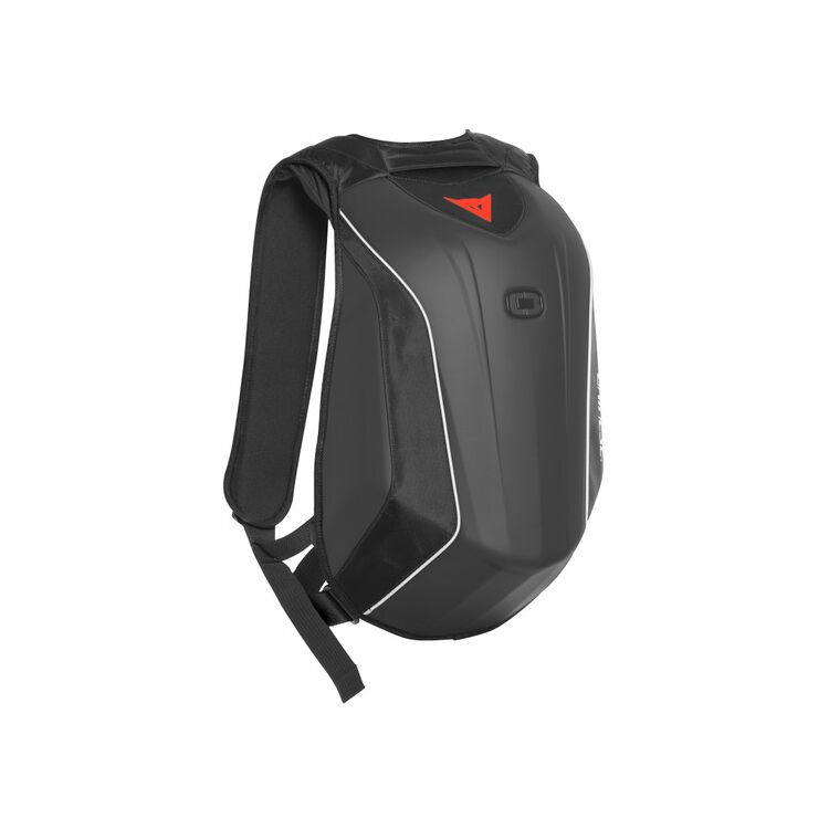 Dainese DMach Compact Backpack Cycle Gear