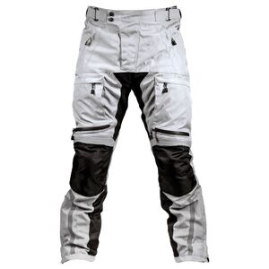 Scorpion EXO Yosemite Pants - Cycle Gear