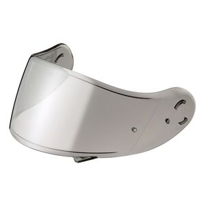 shoei_cns3_spectra_face_shield