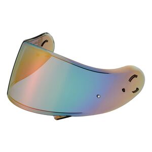 shoei_cns3_spectra_face_shield