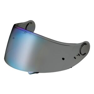 Shoei CNS-1 Spectra Pinlock-Ready Face Shield - Cycle Gear