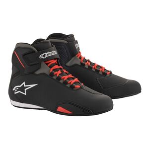 Alpinestars Sektor Shoes - Cycle Gear
