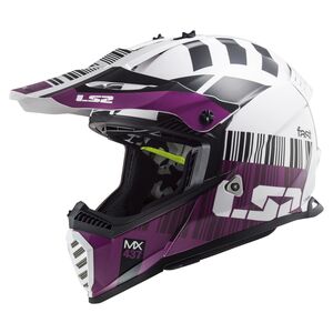 Dirt Bike Helmets \u0026 Motocross Helmets 