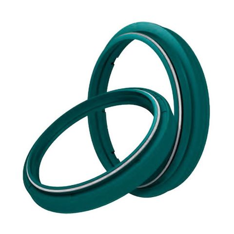 SKF Fork Seal Kit KTM / Husqvarna / Gas Gas 50cc-65cc 2017-2023