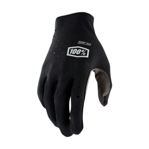 100% Sling MX Gloves