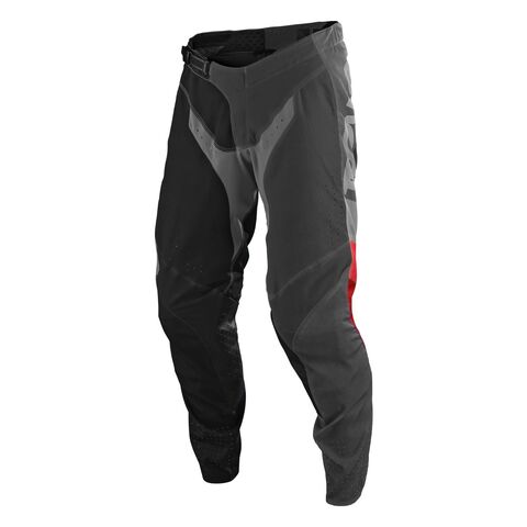 Troy Lee SE Pro Tilt Pants