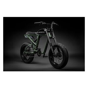 Super73-R