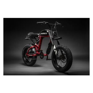 Super73-RX