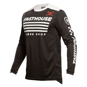 dirt bike clothing store near me