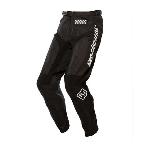 Fasthouse Carbon Pants