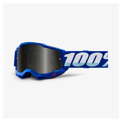 100% Accuri 2 Sand Goggles