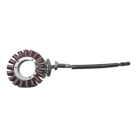 Twin Power Premium Stator For Harley Big Twin 2017-2026