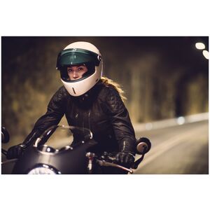 Cortech Runaway Women's Jacket - Cycle Gear