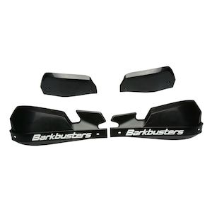 Barkbusters ハンドガード F750GS F850GS R1250GS Amazon.com: Barkbusters mounting kit without plastics for