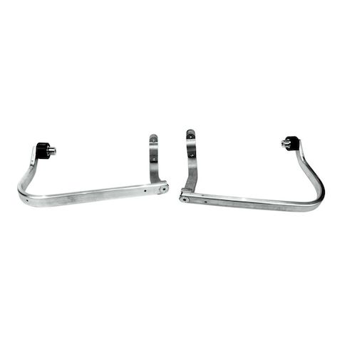 Barkbusters Aluminum Handguard Kit Honda Africa Twin / Adventure Sports 2016-2019