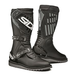 Alpinestars Tech T Boots - Cycle Gear