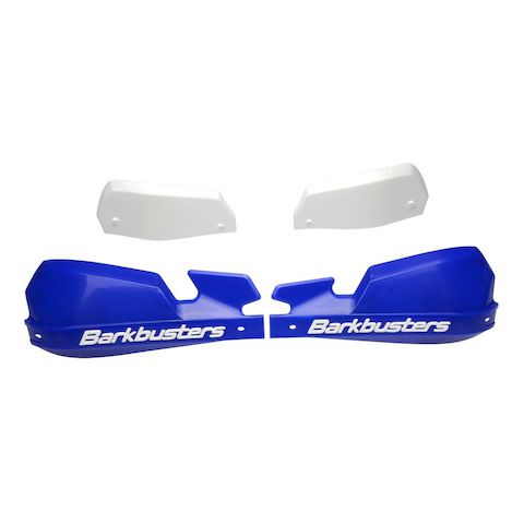 Barkbusters VPS Handguard Kit Honda Africa Twin / Adventure Sports 2016-2019