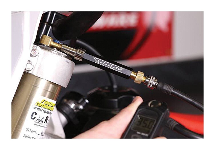 works_connection_no_air_loss_a