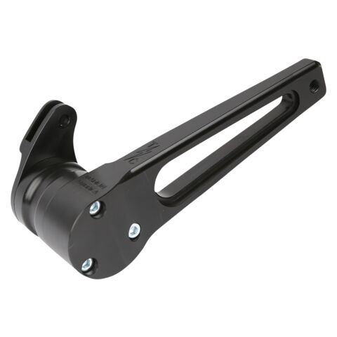 Thrashin Supply Bagger Brake Arm For Harley Touring 2014-2025