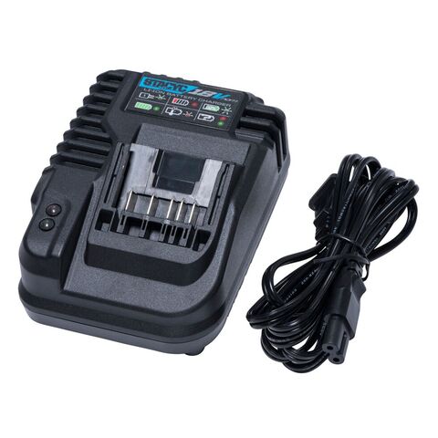 STACYC Smart Battery Charger