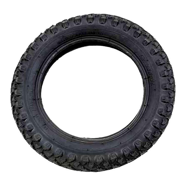 STACYC Replacement eBike Tires