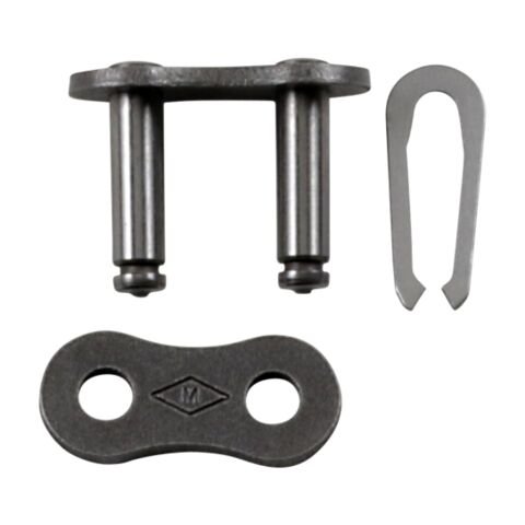 STACYC Replacement Master Link