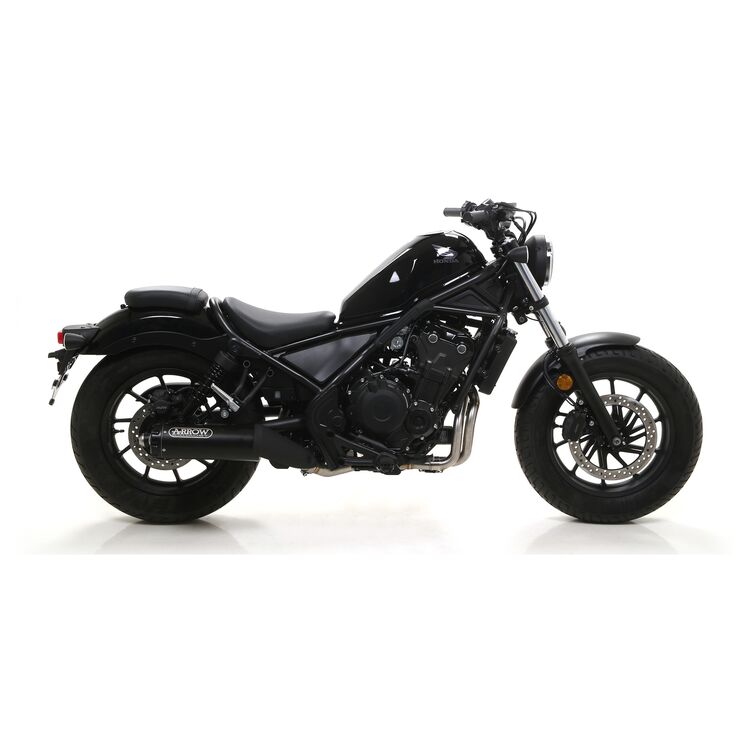 Black Aluminum/Black Aluminum