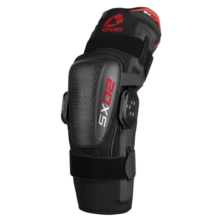 EVS SX02 Knee Brace