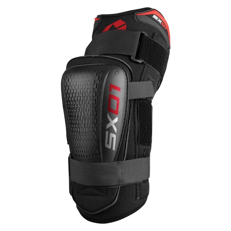 EVS SX01 Knee Brace