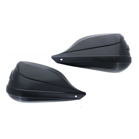 Barkbusters Replacement Storm Plastic Guards