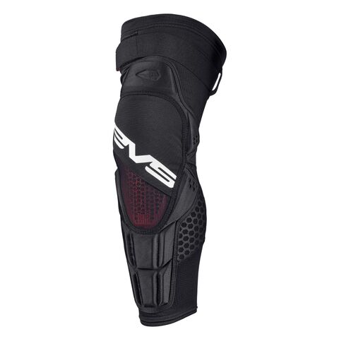 EVS Hex Pro Knee Guard