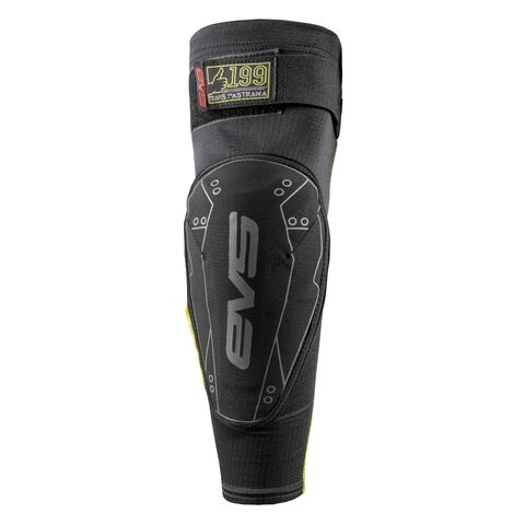 EVS TP199 Elbow Guards
