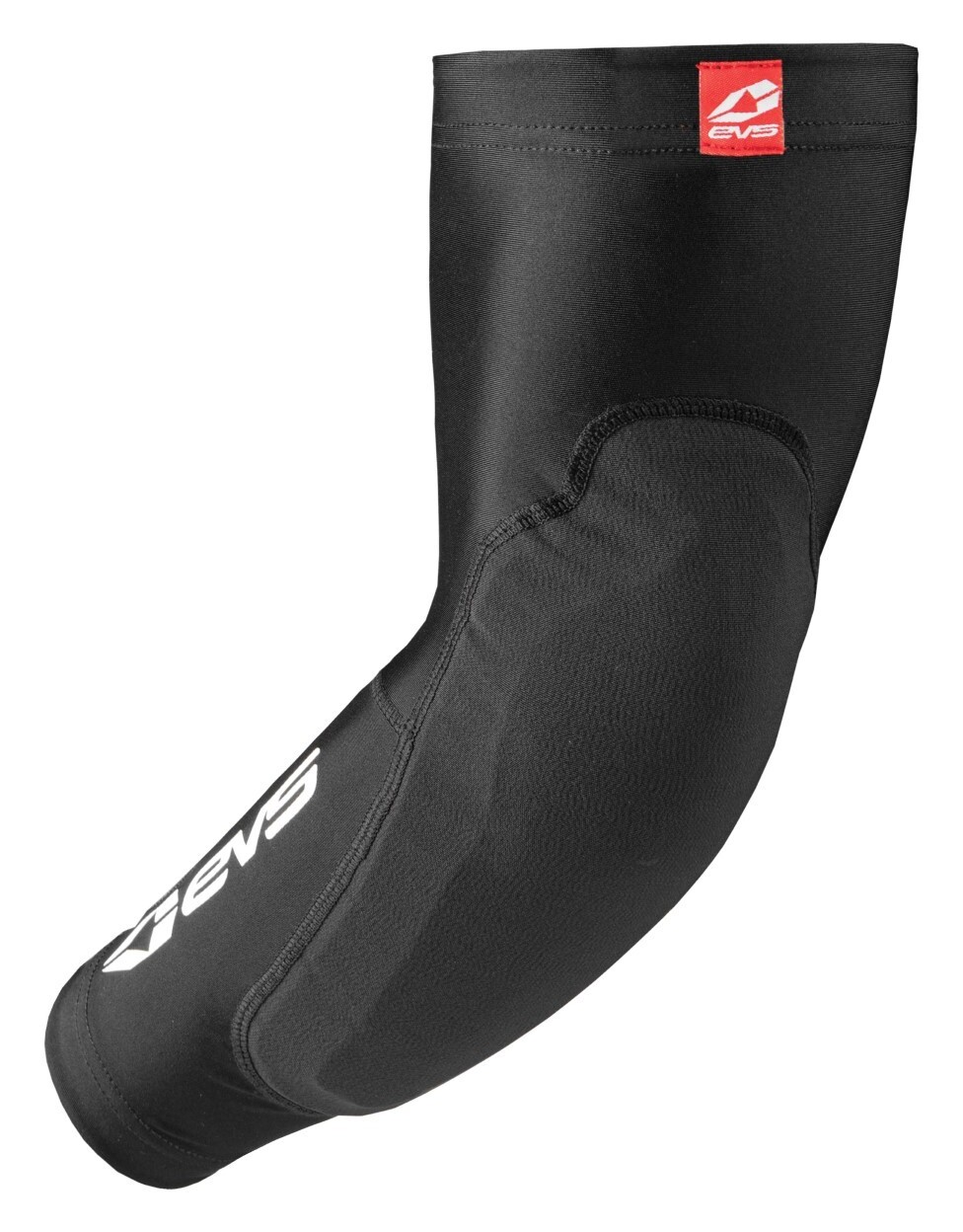 EVS Flex Lite Elbow Guard Cycle Gear