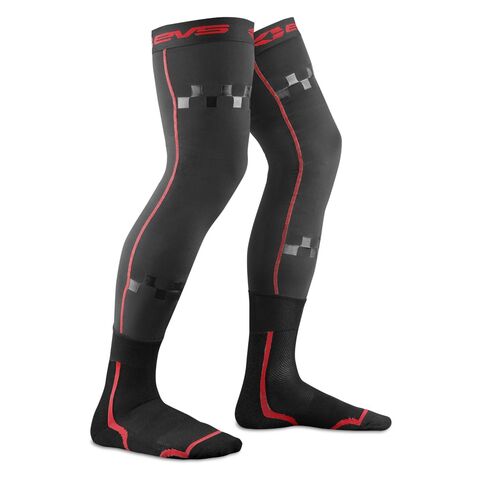 EVS Fusion Socks