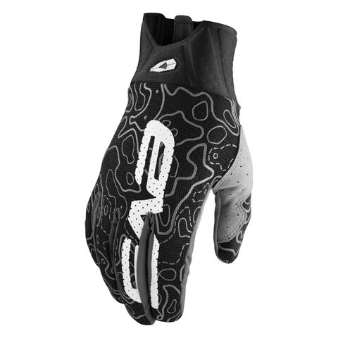EVS Yeti Gloves