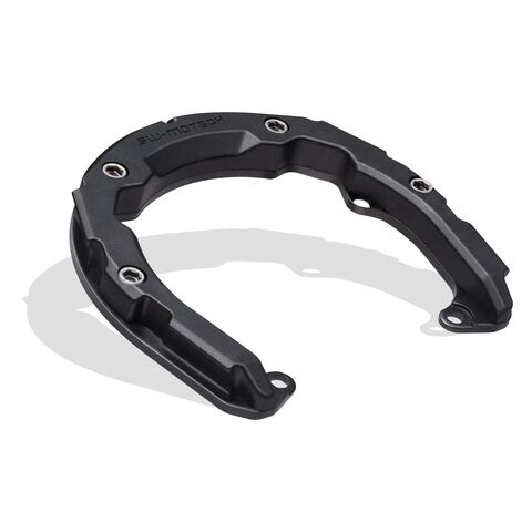 SW-MOTECH Quick-Lock PRO Tank Ring Ducati Monster 696 / 1100