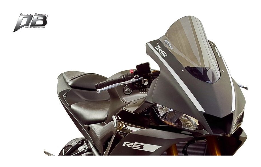 【ダーツ】TIGA FUSION Zero Gravity II & 2019 ダーツ】TIGA FUSION Zero Gravity II & 2019 - メルカリ