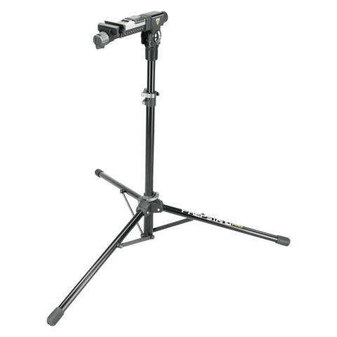 Topeak MTB Prepstand Pro