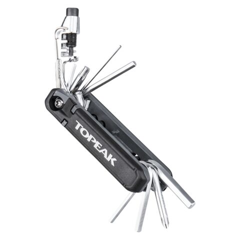 Topeak MTB Hexus X Multi-Tool
