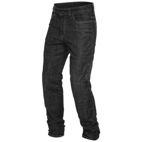 Dainese Denim Regular Tex Pants (39 and 40)