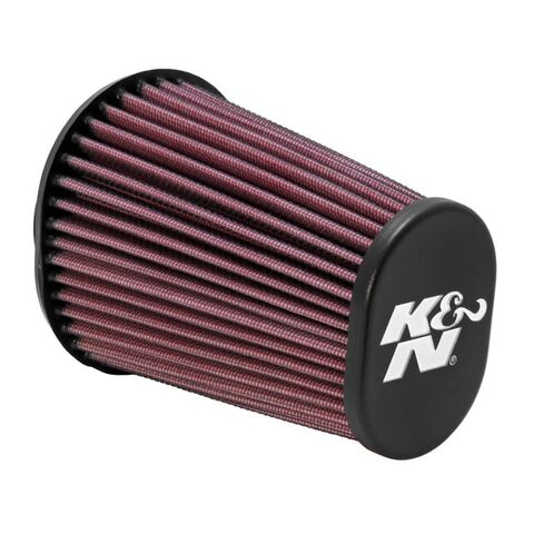 K&N Replacement Filter For RK Series High Flow Air Charger Intake Kit