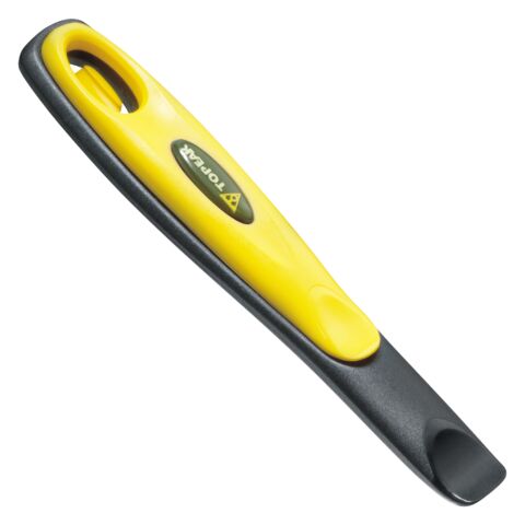 Topeak Shuttle MTB Tire Lever