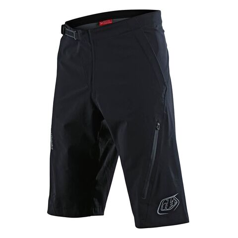 Troy Lee Resist MTB Shorts