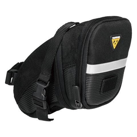 Topeak MTB Aero Wedge Seat Pack