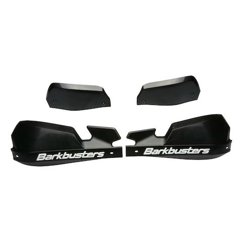 Barkbusters VPS Handguard Kit BMW G310R / G310GS