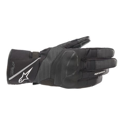 Alpinestars Andes v3 Drystar Gloves