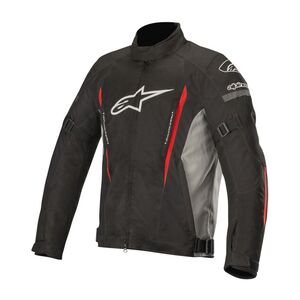 Motorcycle Gear | Shop Online \u0026 Stores 