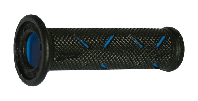 PROGRIP